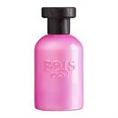 BOIS 1920 Rosa Di Filare EDP 100 ml